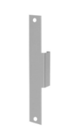 AF 29L - Electric Strike Filler Plate